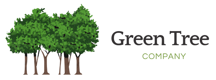 Green Tree Company - Professional Tree Service North York